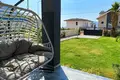 Villa de 6 habitaciones 270 m² Fethiye, Turquía