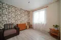 Квартира 3 комнаты 60 м² Минск, Беларусь