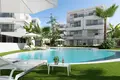 2 bedroom apartment 88 m² Torre-Pacheco, Spain