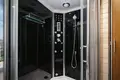 4 room villa 150 m² Neos Marmaras, Greece
