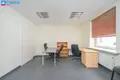 Коммерческое помещение 67 м² в Вильнюсе, Литва