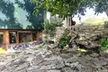 Dom 4 pokoi 125 m² Dobricz, Bułgaria