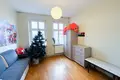 2 room apartment 45 m² Wrocław, Poland