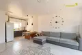 House 90 m² Ozyaritska-Slabadski rural council, Belarus