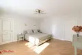 Коттедж 500 м² Петришковский сельский Совет, Беларусь