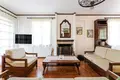 Apartamento 3 habitaciones 135 m² Geoponika, Grecia