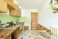 Mieszkanie 2 pokoi 50 m² Zasław, Białoruś