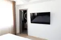 Пентхаус 4 спальни 142 м² Agios Ioannis, Кипр