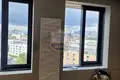 2 room apartment 62 m² Moscow, Russia
