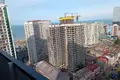 Studio 1 zimmer 35 m² Batumi, Georgien