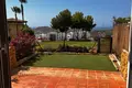 3 bedroom apartment 135 m² Finestrat, Spain