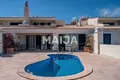 3 bedroom villa 220 m² Castro Marim, Portugal