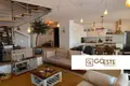 4 room house  Opcina Dezanovac, Croatia