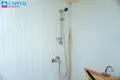House 146 m² Slavinciskis, Lithuania