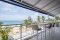 Apartamento 3 habitaciones 336 m² Choeng Thale, Tailandia