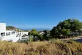5-Schlafzimmer-Villa 507 m² Mijas, Spanien