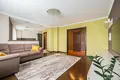 Wohnung 3 zimmer 91 m² Minsk, Belarus