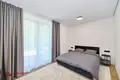 Cottage 289 m² Lieskaŭka, Belarus