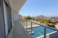 Вилла 5 комнат 250 м² Олюдениз, Турция