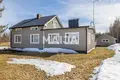 Haus 3 zimmer 116 m² Kauliranta, Finnland