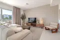 Квартира 2 спальни 81 м² Дос-Эрманас, Испания