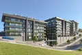 Duplex 4 bedrooms 250 m² Uskudar, Turkey