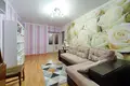 Wohnung 3 zimmer 67 m² Minsk, Belarus