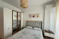 2 bedroom apartment 68 m² Ishem, Albania