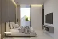 Apartamento 2 habitaciones 80 m² La Nucía, Španjolska