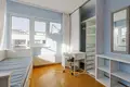 Casa 5 habitaciones 175 m² Jurmala, Letonia