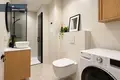 2 room apartment 32 m² in Vilnius, Lithuania