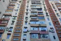 Appartement 2 chambres 63 m² Evenkiysky Rayon, Russie