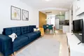 Bungalow 4 pokoi 70 m² w Torrevieja, Hiszpania