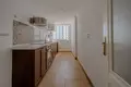 Wohnung 2 Schlafzimmer 85 m² San Pedro Alcantara, Spanien