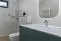 Casa 3 habitaciones 345 m² Opcina Bibinje, Croacia