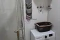 1 room apartment 43 m², Montenegro