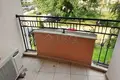 Appartement 1 chambre 41 m² Nessebar, Bulgarie