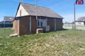 House 75 m² Staryja Ciaruski, Belarus