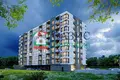 Mieszkanie 2 pokoi 69 m² Burgas, Bułgaria