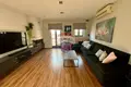 Apartamenty wielopoziomowe 8 pokojów 240 m² Naxxar, Malta
