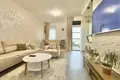 3 bedroom apartment 76 m² Tivat, Montenegro