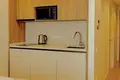 Studio apartment 30 m² Batumi, Georgia