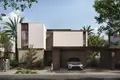 Villa 1 804 m² Doubaï, Émirats arabes unis