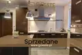 3 room apartment  Smolice, Poland