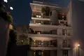 1 bedroom apartment 30 m² Municipality of Piraeus, Greece