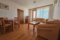 Appartement 2 chambres 62 m² Nessebar, Bulgarie