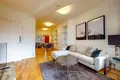Apartamento 2 habitaciones 86 m² en Londres, Reino Unido