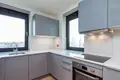 Appartement 2 chambres 64 m² en Wembley, Royaume-Uni