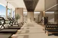 Complejo residencial Bay Grove Residences