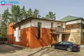 Appartement 5 chambres 162 m² Kaunas, Lituanie